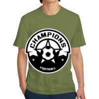 Perfect Weight ® Tee Thumbnail