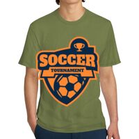 Perfect Weight ® Tee Thumbnail