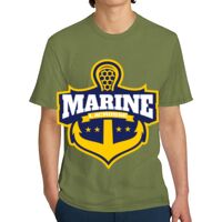 Perfect Weight ® Tee Thumbnail