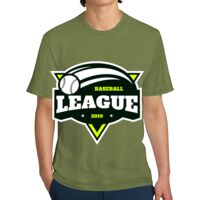 Perfect Weight ® Tee Thumbnail