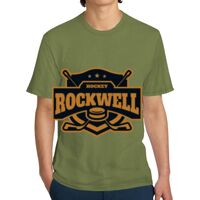 Perfect Weight ® Tee Thumbnail