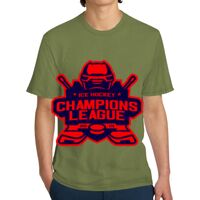 Perfect Weight ® Tee Thumbnail