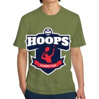 Perfect Weight ® Tee Thumbnail