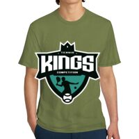 Perfect Weight ® Tee Thumbnail