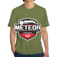 Perfect Weight ® Tee Thumbnail