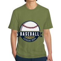 Perfect Weight ® Tee Thumbnail