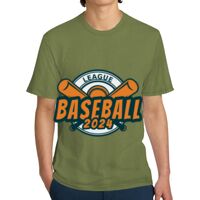 Perfect Weight ® Tee Thumbnail