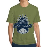 Perfect Weight ® Tee Thumbnail