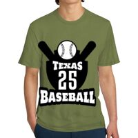 Perfect Weight ® Tee Thumbnail