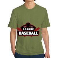 Perfect Weight ® Tee Thumbnail