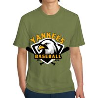 Perfect Weight ® Tee Thumbnail