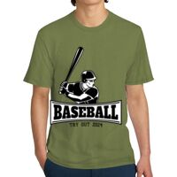 Perfect Weight ® Tee Thumbnail