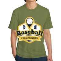 Perfect Weight ® Tee Thumbnail