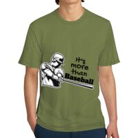 Perfect Weight ® Tee Thumbnail