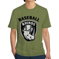 Perfect Weight ® Tee Thumbnail