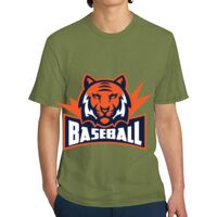 Perfect Weight ® Tee Thumbnail