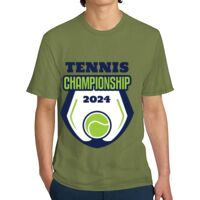 Perfect Weight ® Tee Thumbnail