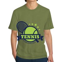 Perfect Weight ® Tee Thumbnail