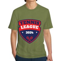 Perfect Weight ® Tee Thumbnail