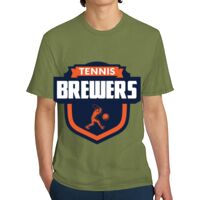 Perfect Weight ® Tee Thumbnail