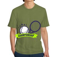 Perfect Weight ® Tee Thumbnail