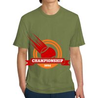 Perfect Weight ® Tee Thumbnail