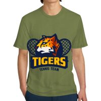 Perfect Weight ® Tee Thumbnail