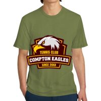 Perfect Weight ® Tee Thumbnail