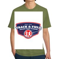 Perfect Weight ® Tee Thumbnail