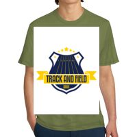 Perfect Weight ® Tee Thumbnail