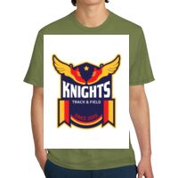 Perfect Weight ® Tee Thumbnail