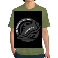 Perfect Weight ® Tee Thumbnail