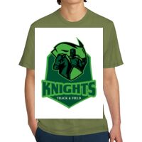 Perfect Weight ® Tee Thumbnail