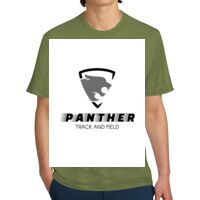 Perfect Weight ® Tee Thumbnail