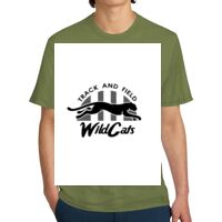 Perfect Weight ® Tee Thumbnail