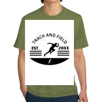 Perfect Weight ® Tee Thumbnail