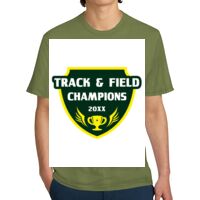 Perfect Weight ® Tee Thumbnail