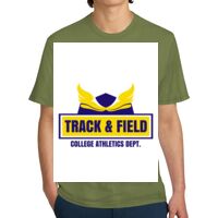 Perfect Weight ® Tee Thumbnail