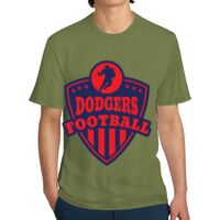 Perfect Weight ® Tee Thumbnail