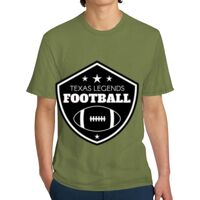 Perfect Weight ® Tee Thumbnail