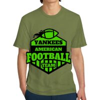 Perfect Weight ® Tee Thumbnail