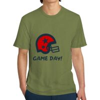 Perfect Weight ® Tee Thumbnail