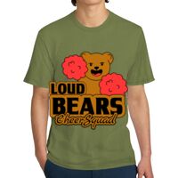 Perfect Weight ® Tee Thumbnail