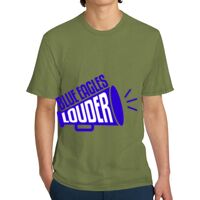 Perfect Weight ® Tee Thumbnail