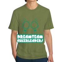 Perfect Weight ® Tee Thumbnail