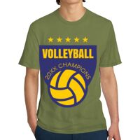 Perfect Weight ® Tee Thumbnail