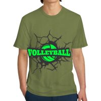 Perfect Weight ® Tee Thumbnail