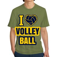 Perfect Weight ® Tee Thumbnail