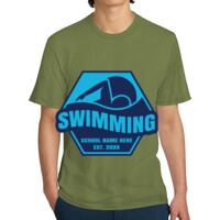 Perfect Weight ® Tee Thumbnail