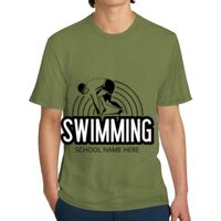 Perfect Weight ® Tee Thumbnail